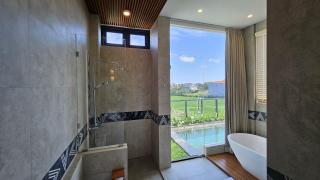 Casa Esquina by X2 Lifestyle - 2