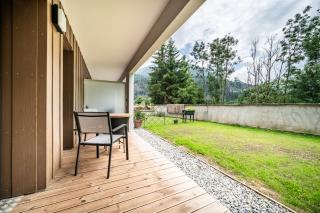 Apartment Alpinea, Les Houches - by EMERALD STAY - Les Houches - 2