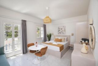 Palos Rooms - Kini - 7