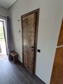 Гостьовий дім Білий Пацюк - Kamianets-Podilskyi - 8
