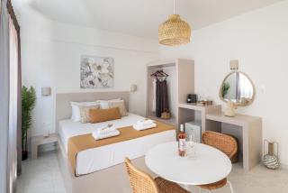 Palos Rooms - Kini - 6