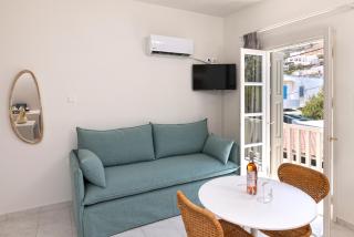 Palos Rooms - Kini - 5
