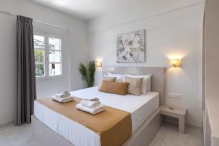 Palos Rooms - Kini - 4