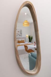 Palos Rooms - Kini - 3