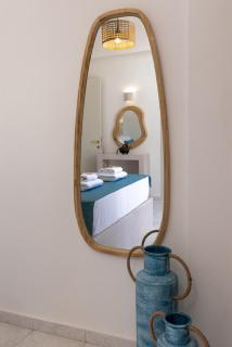 Palos Rooms - Kini - 2