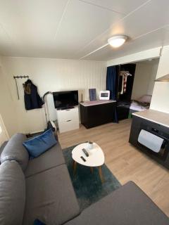 Nice little studio centrally located - Lii - 5