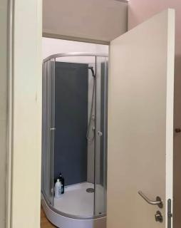 7-bedroom apartment with 2x private parking - Aalborg - 5