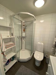Nice little studio centrally located - Lii - 4