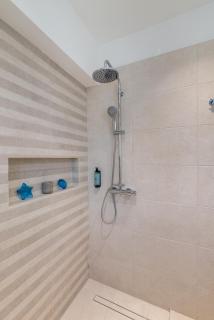 Palos Rooms - Kini - 1