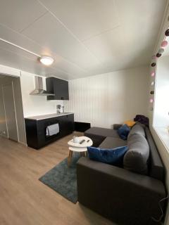 Nice little studio centrally located - Lii - 3