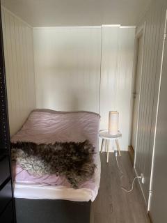 Nice little studio centrally located - Lii - 1