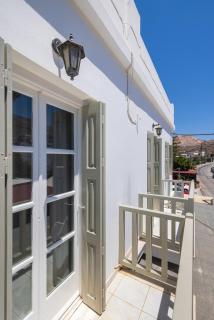 Palos Rooms - Kini - 0