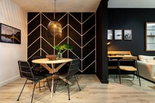 Quena - 2 bedrooms and balcony in Eixample Dreta - Barcelona - 9