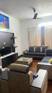 Arumbethu House - Cochin - 5
