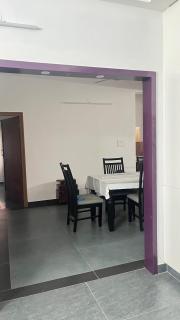 Arumbethu House - Cochin - 3