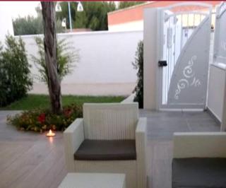 Aria Di Barocco - Magliano - 7