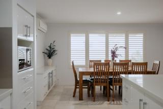 Luxury at the Cove - Quindalup - 6