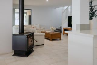 Luxury at the Cove - Quindalup - 4
