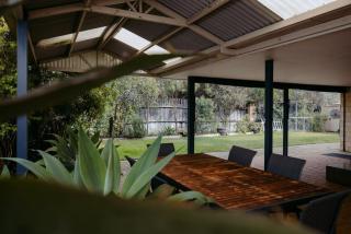 Luxury at the Cove - Quindalup - 2