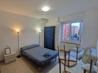 Bnb Petrarca - 5