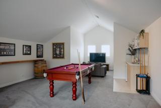 Luxury at the Cove - 8