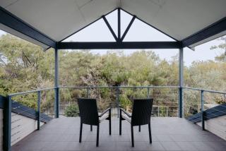 Luxury at the Cove - Quindalup - 6