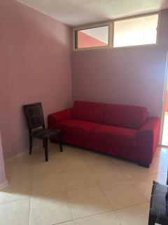 Kuqi holiday house - Golem - 5