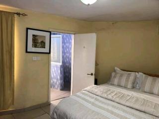 Oasis Luxury Hotel - Batpela - 1