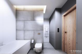 Apartment MW - Warsaw - 0
