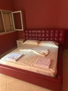 Kuqi holiday house - Golem - 4