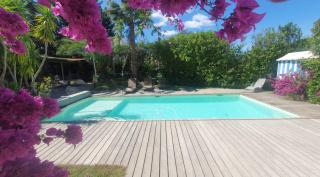Maison des Vagues - Balaruc-les-Bains - 0