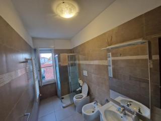 Bnb Petrarca - 7