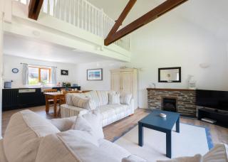 Idle Rock - Polzeath - 0