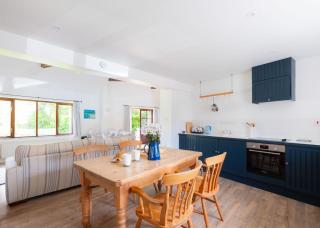 Idle Rock - Polzeath - 8