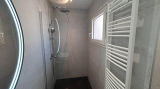 Maison des Vagues - Balaruc-les-Bains - 5
