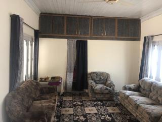 AK accomodation - - 0