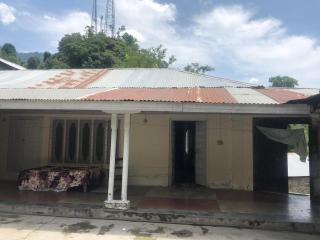 AK accomodation - - 7
