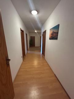 Apartment Moja Baki - Kaštela - 5