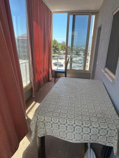 Kuqi holiday house - Golem - 2