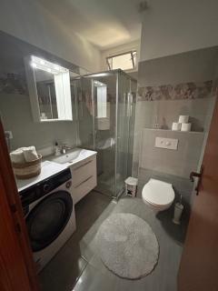 Apartment Moja Baki - 7