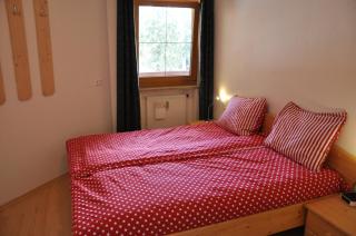 Appartementen Königsleiten TOP26 en TOP28 - 5