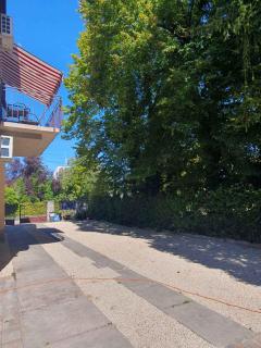 Apartments in Siofok - Balaton 49198 - Siófok - 7