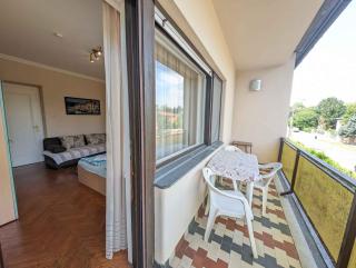 Apartments in Siofok - Balaton 49198 - Siófok - 1