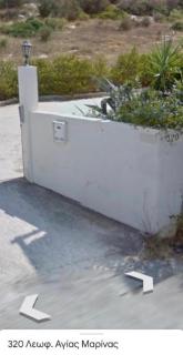 Sparrow s nest - Koropi - 2