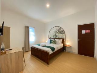 Cove Dahayu Sanctuary - 9