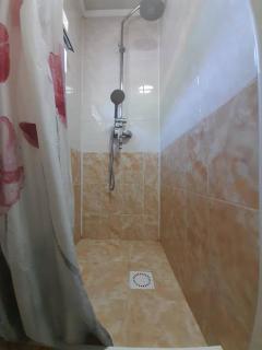 UYA Guest House - Kochkor - 2