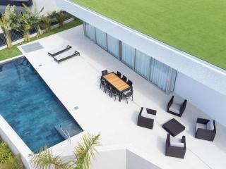 High Luxury Villa Martina, ABAMA - 5