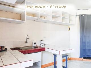 Cenco Suites Residences - Transient in Tanza Cavite - Tanza - 3