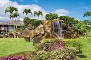 Wyndham Ka Eo Kai Studio Apartment with Resort Access - Princeville - 2