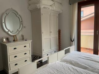 Villa Favazzina con Piscina - 7